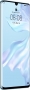 Huawei P30 Pro Dual-SIM 256GB breathing crystal