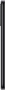 Huawei P30 Pro New Edition Dual-SIM black