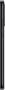 Huawei P30 Pro New Edition Dual-SIM black
