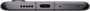 Huawei P30 Pro New Edition Dual-SIM black