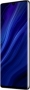 Huawei P30 Pro New Edition Dual-SIM black