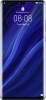 Huawei P30 Pro Single-SIM 128GB/8GB black