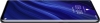 Huawei P30 Pro Single-SIM 128GB/8GB black