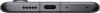 Huawei P30 Pro Single-SIM 128GB/8GB black