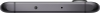 Huawei P30 Pro Single-SIM 128GB/8GB black