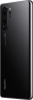 Huawei P30 Pro Single-SIM 128GB/8GB black