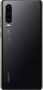 Huawei P30 Single-SIM schwarz