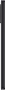 Huawei P30 Single-SIM schwarz