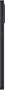 Huawei P30 Single-SIM schwarz