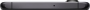 Huawei P30 Single-SIM schwarz
