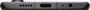 Huawei P30 Single-SIM schwarz