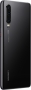 Huawei P30 Single-SIM schwarz