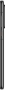 Huawei P40 Dual-SIM black