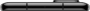 Huawei P40 Dual-SIM black
