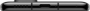 Huawei P40 Dual-SIM black