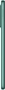 Huawei P40 Lite 5G Dual-SIM crush green