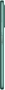 Huawei P40 Lite 5G Dual-SIM crush green
