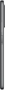 Huawei P40 Lite 5G Dual-SIM midnight black