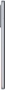 Huawei P40 Lite 5G Dual-SIM space silver