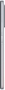Huawei P40 Lite 5G Dual-SIM space silver