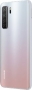 Huawei P40 Lite 5G Dual-SIM space silver