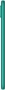 Huawei P40 Lite Dual-SIM crush green