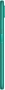 Huawei P40 Lite Dual-SIM crush green