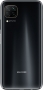 Huawei P40 Lite Dual-SIM midnight black