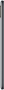 Huawei P40 Lite Dual-SIM midnight black
