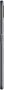 Huawei P40 Lite Dual-SIM midnight black