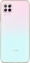 Huawei P40 Lite Dual-SIM sakura pink