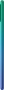 Huawei P40 Lite E Dual-SIM aurora blue