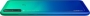 Huawei P40 Lite E Dual-SIM aurora blue