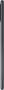 Huawei P40 Lite E Dual-SIM midnight black