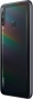 Huawei P40 Lite E Dual-SIM midnight black