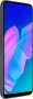 Huawei P40 Lite E Dual-SIM midnight black