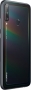 Huawei P40 Lite E Dual-SIM midnight black