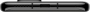 Huawei P40 Pro Dual-SIM black