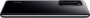 Huawei P40 Pro Dual-SIM black