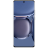 Huawei P50 Pro, black
