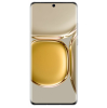 Huawei P50 Pro, gold