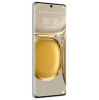 Huawei P50 Pro, gold