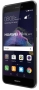 Huawei P8 Lite (2017) Dual-SIM black
