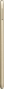 Huawei P8 Lite (2017) Dual-SIM gold