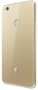 Huawei P8 Lite (2017) Dual-SIM gold