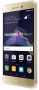 Huawei P8 Lite (2017) Dual-SIM gold