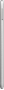 Huawei P8 Lite (2017) Dual-SIM white