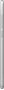 Huawei P8 Lite (2017) Dual-SIM white