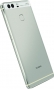 Huawei P9 32GB silver