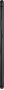 Huawei P9 Lite Single-SIM 16GB/2GB black